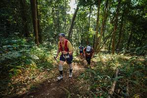 BIB: 
                            <button type="button" onclick="openModal(22552407)" class="btn btn-primary btn-sm float-right btn-popup" data-toggle="modal" data-target=".modal-high-quality">
                        <i class="fas fa-shopping-cart"></i> Add to Cart
                    </button>
                                            <button type="button" onclick="isThisMe(22552407, true)" class="btn btn-success btn-sm float-right btn-popup btn-isme hidden" data-toggle="tooltip" data-placement="bottom" title="นี่คือรูปของคุณใช่ไหม คลิกที่นี่เพื่อเอาเข้าอัลบั้ม">
                        <i class="fas fa-plus"></i> Add to album
                    </button>
                    <button type="button" onclick="isThisMe(22552407, false)" class="btn btn-warning btn-sm float-right btn-popup btn-isnotme hidden">
                        <i class="fas fa-ban"></i> Remove from album
                    </button>